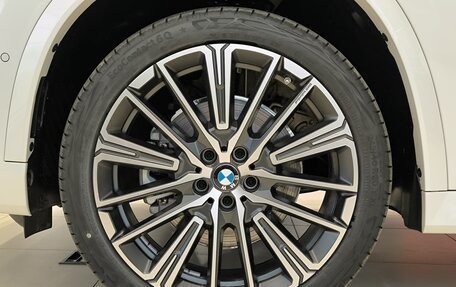 BMW X1, 2024 год, 5 460 000 рублей, 18 фотография