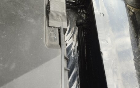 Volkswagen Tiguan I, 2010 год, 920 000 рублей, 9 фотография