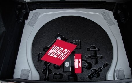Audi Q3, 2020 год, 2 400 000 рублей, 40 фотография