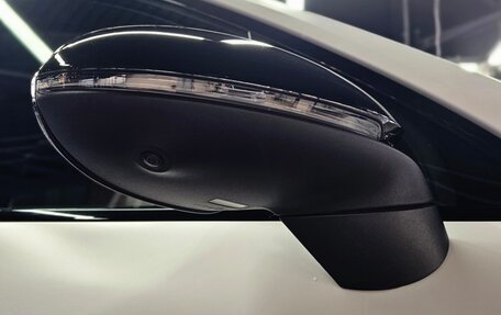 Porsche Cayenne III, 2020 год, 6 590 000 рублей, 25 фотография