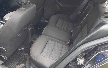 Skoda Octavia, 2011 год, 790 000 рублей, 11 фотография