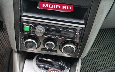 Volkswagen Bora, 2000 год, 300 000 рублей, 5 фотография