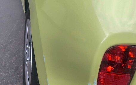 KIA Picanto II, 2014 год, 900 000 рублей, 6 фотография