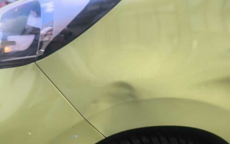 KIA Picanto II, 2014 год, 900 000 рублей, 7 фотография