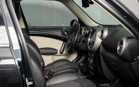 MINI Countryman I (R60), 2012 год, 1 375 000 рублей, 7 фотография