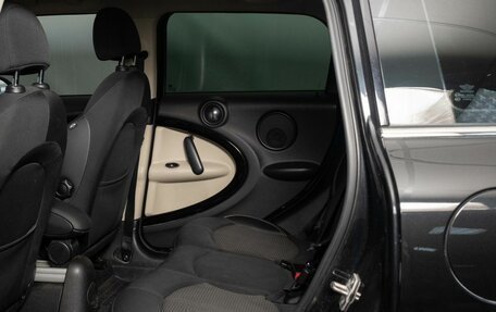 MINI Countryman I (R60), 2012 год, 1 375 000 рублей, 8 фотография