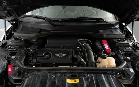 MINI Countryman I (R60), 2012 год, 1 375 000 рублей, 10 фотография