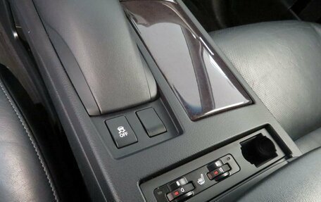 Lexus RX III, 2012 год, 2 090 000 рублей, 11 фотография