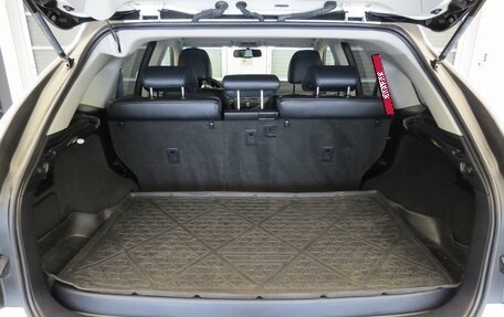 Lexus RX III, 2012 год, 2 090 000 рублей, 24 фотография