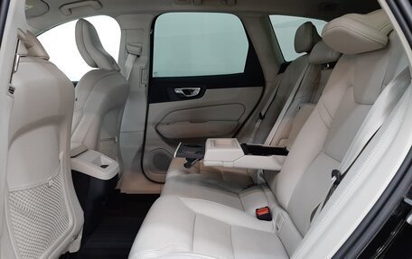 Volvo XC60 II, 2020 год, 3 370 000 рублей, 12 фотография