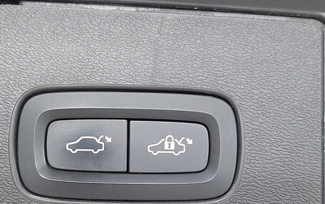 Volvo XC60 II, 2020 год, 3 370 000 рублей, 18 фотография