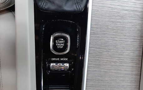 Volvo XC60 II, 2020 год, 3 370 000 рублей, 17 фотография