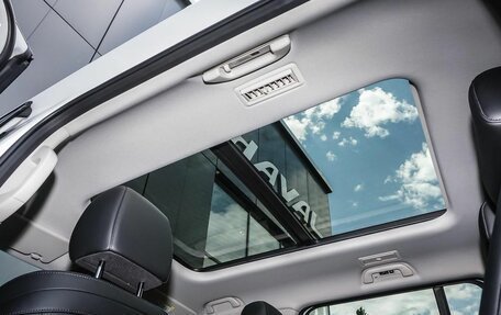 Haval H9, 2024 год, 4 899 000 рублей, 20 фотография