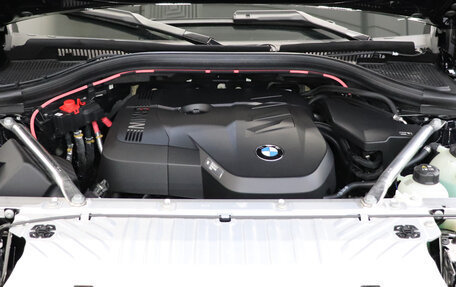 BMW X3, 2025 год, 7 490 000 рублей, 7 фотография