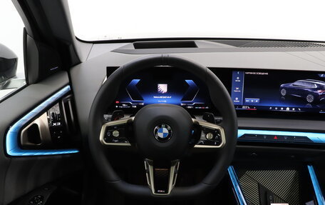 BMW X3, 2025 год, 7 490 000 рублей, 10 фотография