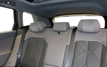 BMW X3, 2025 год, 7 490 000 рублей, 12 фотография