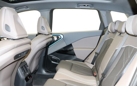 BMW X3, 2025 год, 7 490 000 рублей, 13 фотография
