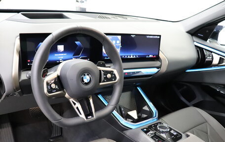 BMW X3, 2025 год, 7 490 000 рублей, 8 фотография