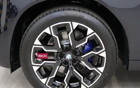 BMW X3, 2025 год, 7 490 000 рублей, 17 фотография