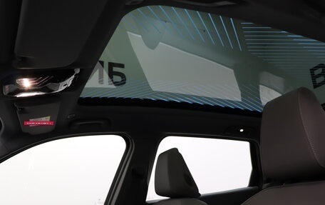 BMW X3, 2025 год, 7 490 000 рублей, 14 фотография