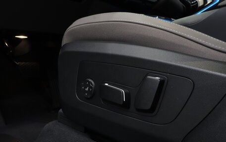 BMW X3, 2025 год, 7 490 000 рублей, 20 фотография