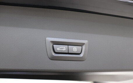 BMW X3, 2025 год, 7 490 000 рублей, 32 фотография