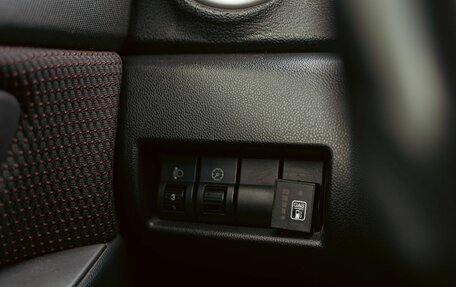 Mazda 3, 2007 год, 535 000 рублей, 8 фотография