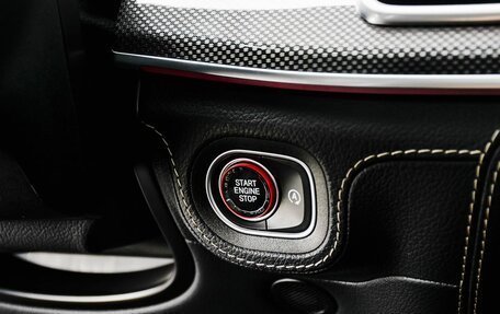 Mercedes-Benz GLE AMG, 2021 год, 11 900 000 рублей, 24 фотография