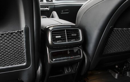Mercedes-Benz GLE AMG, 2021 год, 11 900 000 рублей, 32 фотография