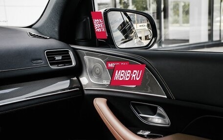 Mercedes-Benz GLE AMG, 2021 год, 11 900 000 рублей, 33 фотография