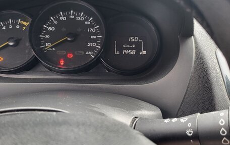 Renault Megane III, 2011 год, 570 000 рублей, 8 фотография