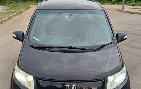 Honda Freed I, 2011 год, 1 150 000 рублей, 6 фотография