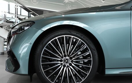 Mercedes-Benz E-Класс, 2025 год, 10 750 000 рублей, 8 фотография