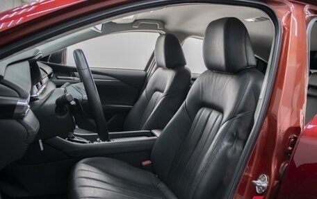 Mazda 6, 2020 год, 2 680 000 рублей, 10 фотография