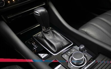 Mazda 6, 2020 год, 2 680 000 рублей, 12 фотография
