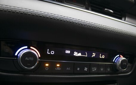 Mazda 6, 2020 год, 2 680 000 рублей, 17 фотография