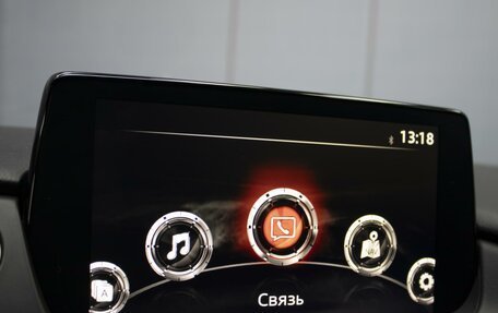 Mazda 6, 2020 год, 2 680 000 рублей, 15 фотография