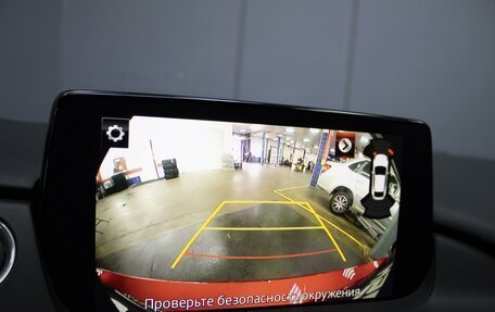 Mazda 6, 2020 год, 2 680 000 рублей, 16 фотография