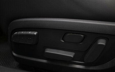 Mazda 6, 2020 год, 2 680 000 рублей, 20 фотография
