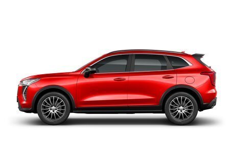 Haval Jolion, 2025 год, 2 799 000 рублей, 2 фотография