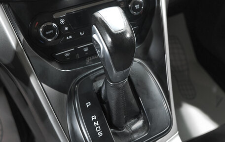 Ford Kuga III, 2014 год, 1 349 000 рублей, 16 фотография