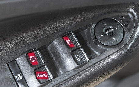 Ford Kuga III, 2014 год, 1 349 000 рублей, 17 фотография