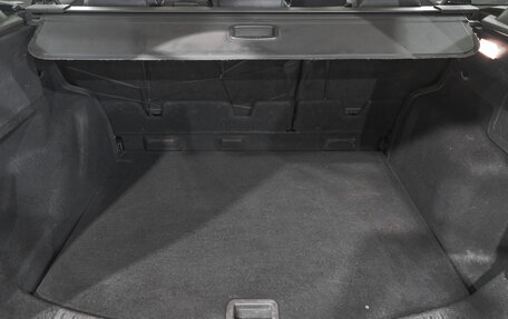 Ford Kuga III, 2014 год, 1 349 000 рублей, 25 фотография