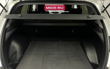 Hyundai Creta I рестайлинг, 2021 год, 1 999 000 рублей, 24 фотография