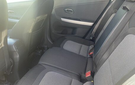 KIA cee'd III, 2018 год, 1 355 000 рублей, 16 фотография
