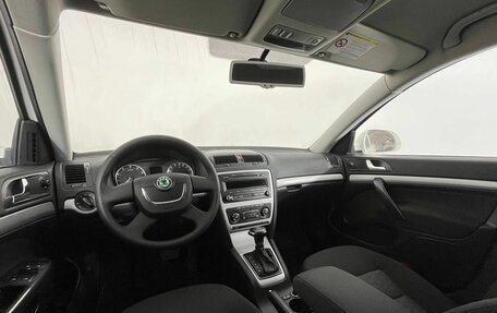 Skoda Octavia, 2012 год, 867 000 рублей, 15 фотография