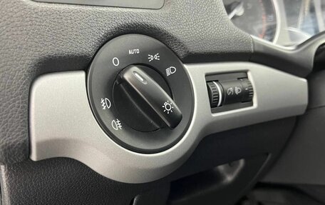 Skoda Octavia, 2012 год, 867 000 рублей, 21 фотография