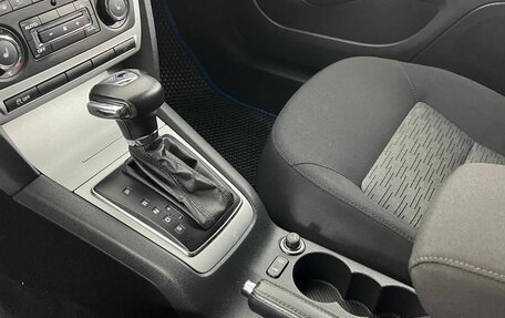 Skoda Octavia, 2012 год, 867 000 рублей, 19 фотография
