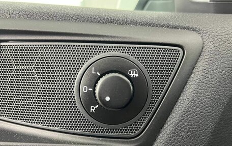 Skoda Octavia, 2012 год, 867 000 рублей, 22 фотография