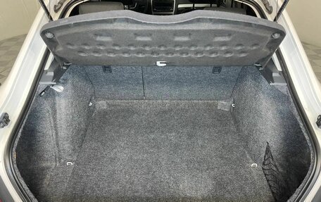 Skoda Octavia, 2012 год, 867 000 рублей, 25 фотография